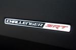 Dodge Challenger SRT8 392 2011 года